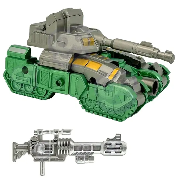 woopie-robot-transformujacy-silver-blade-2w1-cz-bohater-pozostale