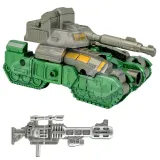 woopie-robot-transformujacy-silver-blade-2w1-cz-bohater-pozostale