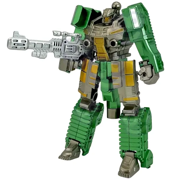 woopie-robot-transformujacy-silver-blade-2w1-cz-wiek-dziecka-3-m