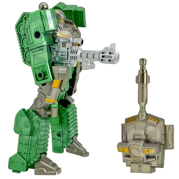 woopie-robot-transformujacy-silver-blade-2w1-cz-marka-inna