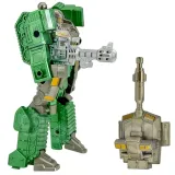 woopie-robot-transformujacy-silver-blade-2w1-cz-marka-inna