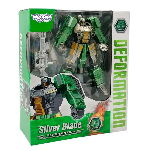 woopie-robot-transformujacy-silver-blade-2w1-cz-rodzaj-inny