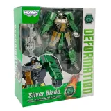 woopie-robot-transformujacy-silver-blade-2w1-cz-rodzaj-inny