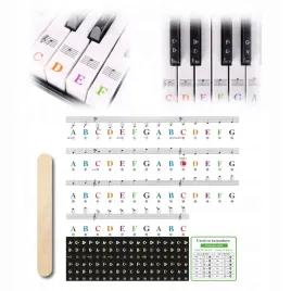 naklejki-nuty-na-klawisze-do-nauki-grania-pianino-keyboard-fortepian-kolor