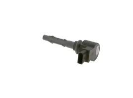 cewka-zaplonowa-bosch-0-986-221-058