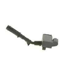 cewka-zaplonowa-bosch-0-221-604-034