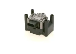 cewka-zaplonowa-bosch-0-221-603-010
