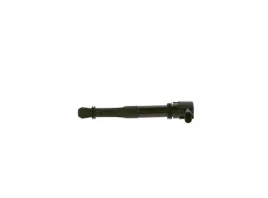 cewka-zaplonowa-bosch-0-986-221-042