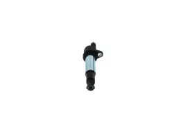 cewka-zaplonowa-bosch-0-221-504-473