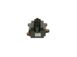 cewka-zaplonowa-bosch-0-986-221-046