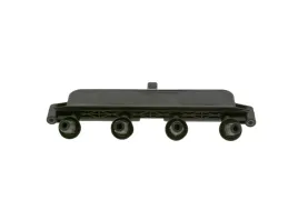 cewka-zaplonowa-bosch-0-986-221-035