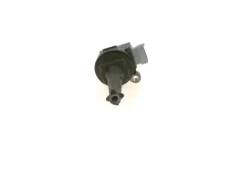 cewka-zaplonowa-bosch-0-221-604-010