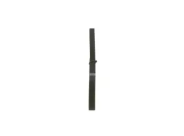 bosch-1-987-947-890-pasek-klinowy-wielorowkowy
