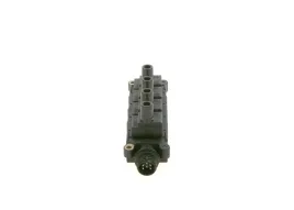 cewka-zaplonowa-bosch-0-221-503-489