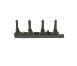 cewka-zaplonowa-bosch-0-221-503-468