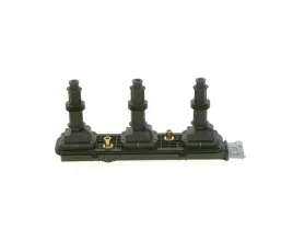 cewka-zaplonowa-bosch-0-221-503-027