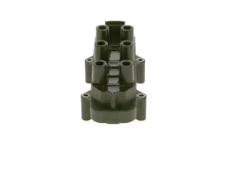 cewka-zaplonowa-bosch-0-221-503-017