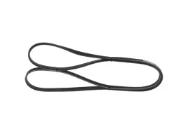 bosch-1-987-947-907-pasek-klinowy-wielorowkowy