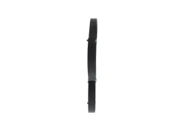 bosch-1-987-947-904-pasek-klinowy-wielorowkowy