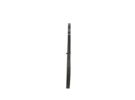 bosch-1-987-947-901-pasek-klinowy-wielorowkowy