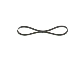 bosch-1-987-947-896-pasek-klinowy-wielorowkowy