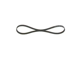 bosch-1-987-947-895-pasek-klinowy-wielorowkowy