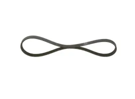 bosch-1-987-947-892-pasek-klinowy-wielorowkowy