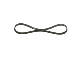 bosch-1-987-947-888-pasek-klinowy-wielorowkowy
