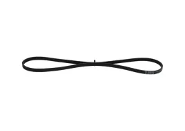 bosch-1-987-947-886-pasek-klinowy-wielorowkowy