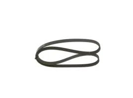 bosch-1-987-947-878-pasek-klinowy-wielorowkowy