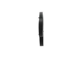 bosch-1-987-947-871-pasek-klinowy-wielorowkowy
