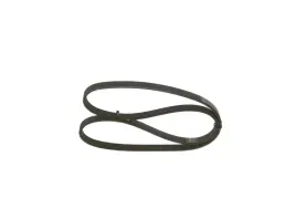 bosch-1-987-947-861-pasek-klinowy-wielorowkowy