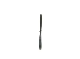 bosch-1-987-947-854-pasek-klinowy-wielorowkowy