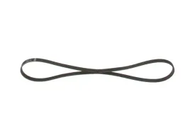 bosch-1-987-947-863-pasek-klinowy-wielorowkowy