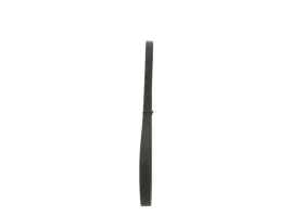 bosch-1-987-947-850-pasek-klinowy-wielorowkowy