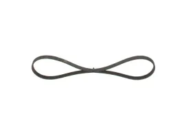 bosch-1-987-947-846-pasek-klinowy-wielorowkowy