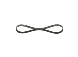 bosch-1-987-947-847-pasek-klinowy-wielorowkowy