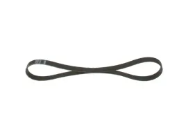 bosch-1-987-947-840-pasek-klinowy-wielorowkowy