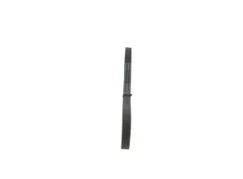 bosch-1-987-947-836-pasek-klinowy-wielorowkowy