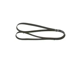 bosch-1-987-947-832-pasek-klinowy-wielorowkowy