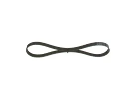 bosch-1-987-947-829-pasek-klinowy-wielorowkowy