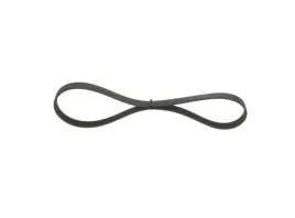 bosch-1-987-947-825-pasek-klinowy-wielorowkowy