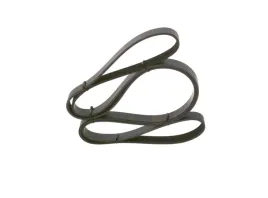 bosch-1-987-947-821-pasek-klinowy-wielorowkowy