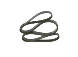 bosch-1-987-947-820-pasek-klinowy-wielorowkowy
