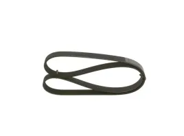 bosch-1-987-947-818-pasek-klinowy-wielorowkowy