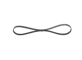 bosch-1-987-947-811-pasek-klinowy-wielorowkowy