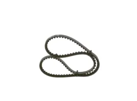 bosch-1-987-947-795-pasek-klinowy