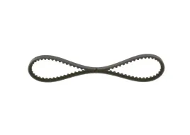 bosch-1-987-947-790-pasek-klinowy