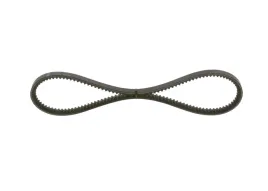 bosch-1-987-947-782-pasek-klinowy