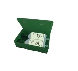 myjka-oczy-przemywanie-oczu-500ml-sol-fizjologiczna